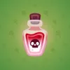 Magic Potion #3962