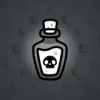 Magic Potion #3963