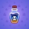 Magic Potion #3964
