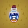 Magic Potion #3965