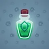 Magic Potion #3967