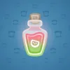 Magic Potion #3968