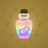 Magic Potion #3969