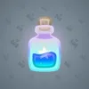 Magic Potion #3970