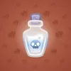 Magic Potion #3972