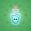 Magic Potion #3973