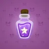 Magic Potion #3974