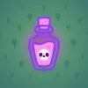 Magic Potion #3975