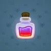 Magic Potion #3976