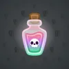 Magic Potion #3978