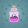 Magic Potion #3979