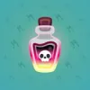 Magic Potion #3981