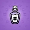 Magic Potion #3982