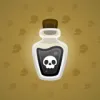 Magic Potion #3984