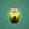 Magic Potion #3987