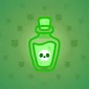 Magic Potion #3988