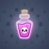 Magic Potion #3991
