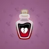 Magic Potion #3992
