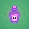 Magic Potion #3994