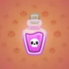 Magic Potion #3996