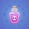 Magic Potion #3997