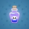 Magic Potion #4000