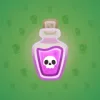 Magic Potion #4001