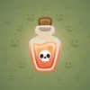 Magic Potion #4002