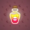 Magic Potion #4003