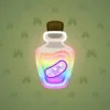 Magic Potion #4004