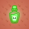 Magic Potion #4008