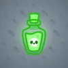 Magic Potion #4012