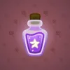 Magic Potion #4016