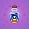 Magic Potion #4019