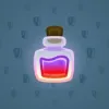 Magic Potion #4022