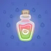 Magic Potion #4025