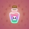 Magic Potion #4026