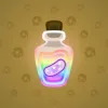 Magic Potion #4028