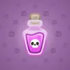 Magic Potion #403