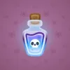 Magic Potion #4031