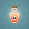 Magic Potion #4034