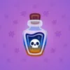 Magic Potion #4035