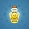 Magic Potion #4037