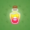 Magic Potion #4038