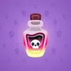 Magic Potion #4039