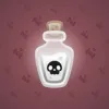 Magic Potion #404