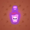 Magic Potion #4040