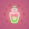 Magic Potion #4041
