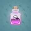 Magic Potion #4042