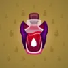Magic Potion #4043
